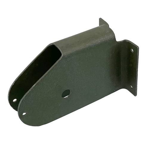 -0660246   CESSNA AILERON PULLEY BRACKET