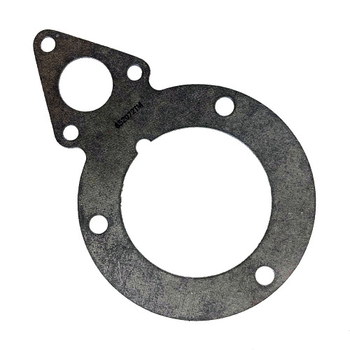 652072   CONTINENTAL GASKET 652072   CONTINENTAL GASKET