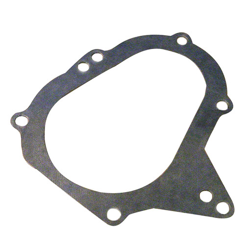 653749   CONTINENTAL GASKET