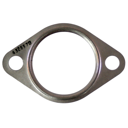 632837   CONTINENTAL EXHAUST GASKET