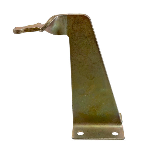 -0523004-11   CESSNA BRACKET