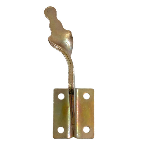 -0523004-11   CESSNA BRACKET