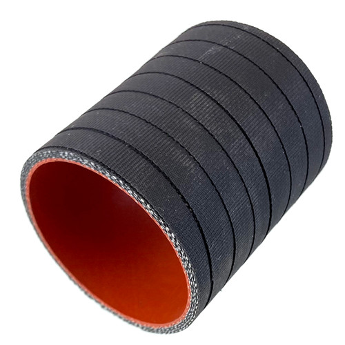 654439-2   CONTINENTAL HOSE 654439-2   CONTINENTAL HOSE