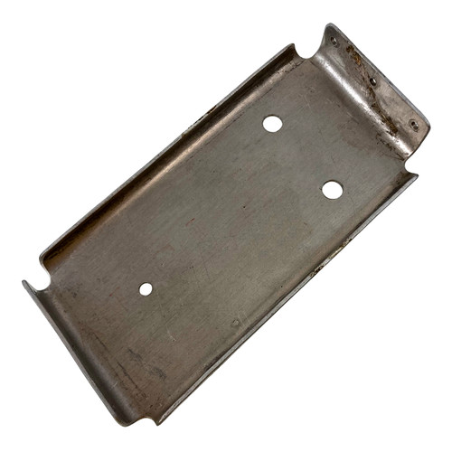 -0710001-3   CESSNA BRACKET