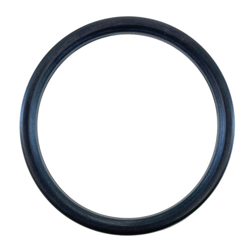 646103   CONTINENTAL INTAKE GASKET
