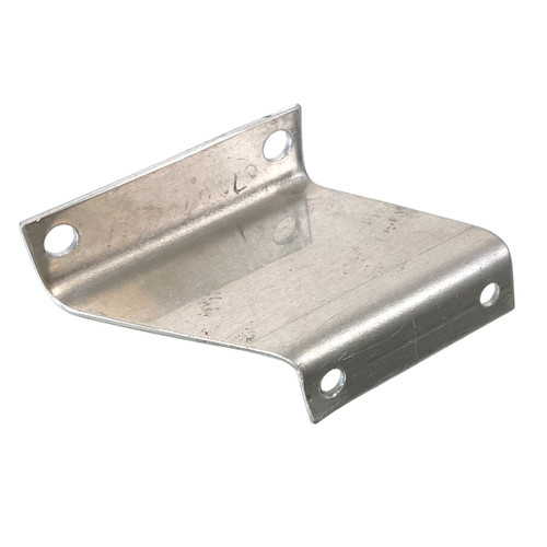 -0750100-11   CESSNA BRACKET -0750100-11   CESSNA BRACKET