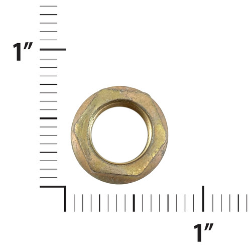 Engine Parts - Continental - Univair Aircraft Corporation