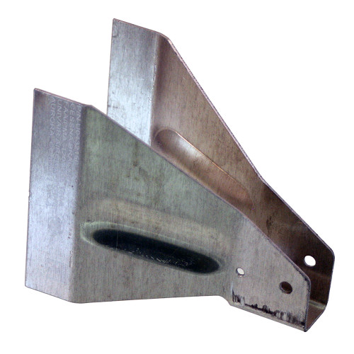 U0450281 UNIVAIR SPINNER BRACKET - FITS CESSNA - Univair Aircraft