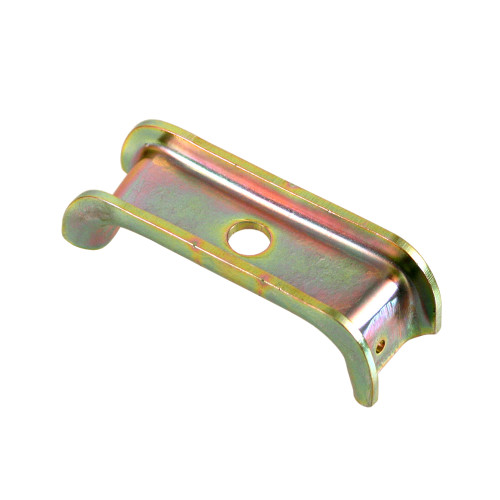 U0450281 UNIVAIR SPINNER BRACKET - FITS CESSNA - Univair Aircraft