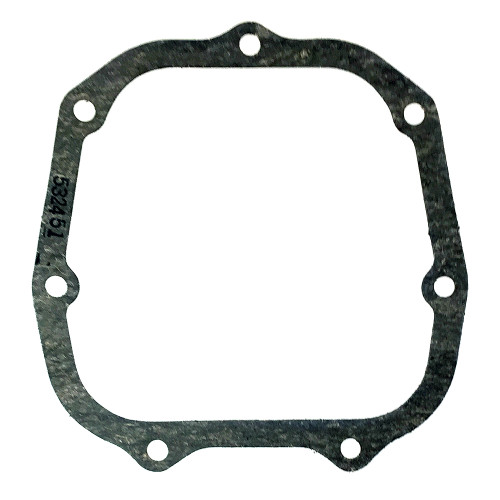 532451   CONTINENTAL VALVE COVER GASKET