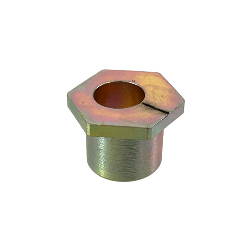 S4628-1378   CESSNA BUSHING