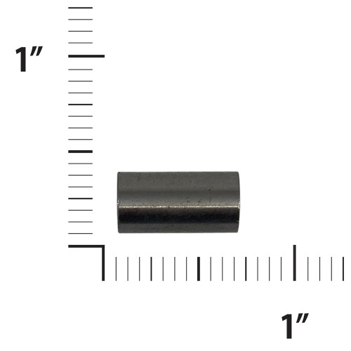 -0311586   CESSNA BUSHING