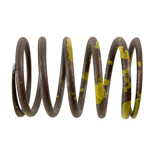 21366   CONTINENTAL SPRING - OUTER VALVE