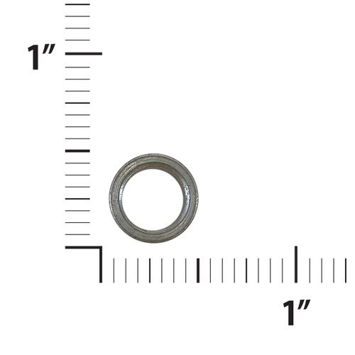 -0712500-14   CESSNA BUSHING