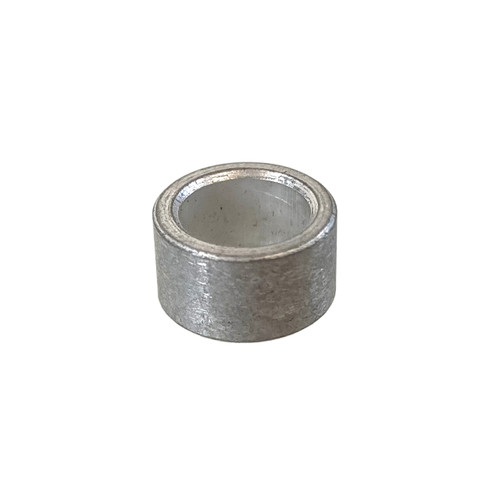 -0712500-14   CESSNA BUSHING