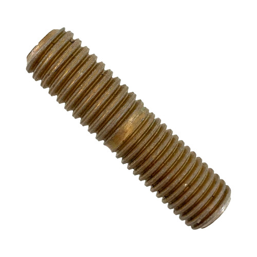 402151-P012   CONTINENTAL STUD