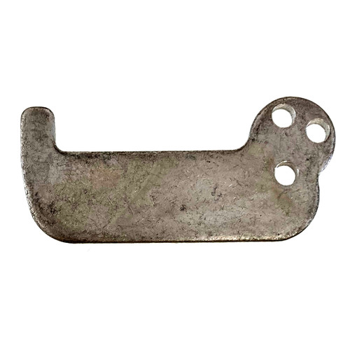 -0711111-1   CESSNA CAM