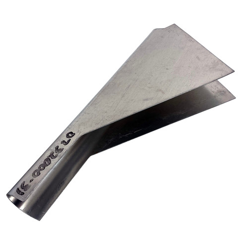 -0732000-31   CESSNA CAP