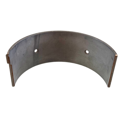 15042   FRANKLIN BUSHING -.010