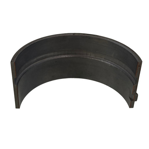 18032   FRANKLIN BUSHING -.010