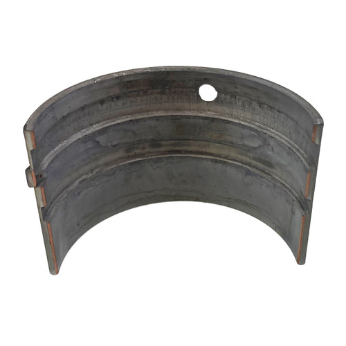 18539   FRANKLIN BUSHING -.010