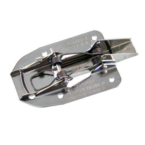 0411552-2 CESSNA DOOR CATCH - Univair Aircraft Corporation