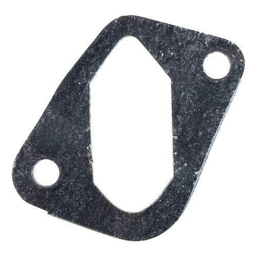 10360   FRANKLIN FUEL PUMP GASKET