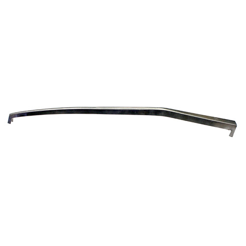 U0432160   UNIVAIR CHANNEL - FITS CESSNA