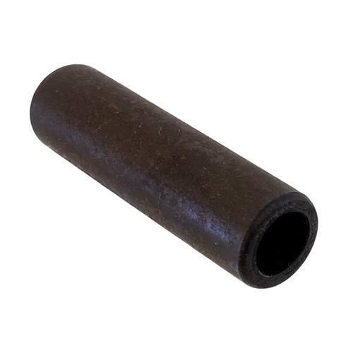 18036   FRANKLIN GUIDE