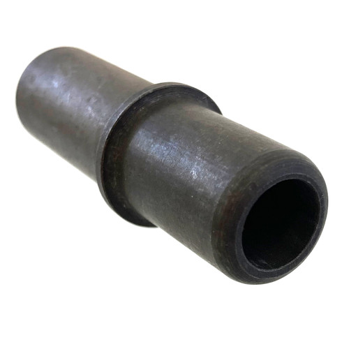 18339   FRANKLIN GUIDE