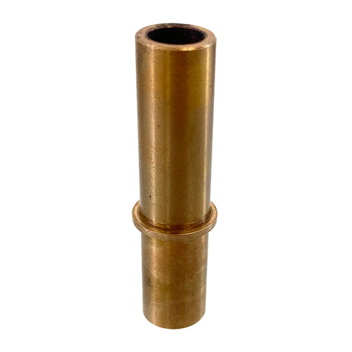 19517   FRANKLIN GUIDE - STANDARD