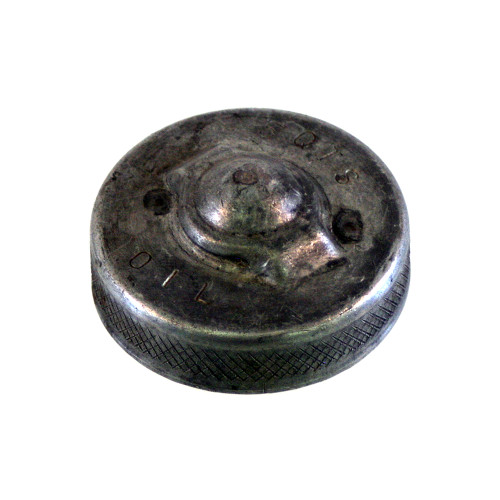 10681   FRANKLIN OIL FILLER CAP
