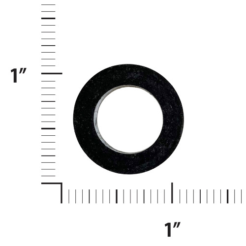 17794   FRANKLIN PACKING - CRANKCASE END 17794   FRANKLIN PACKING - CRANKCASE END