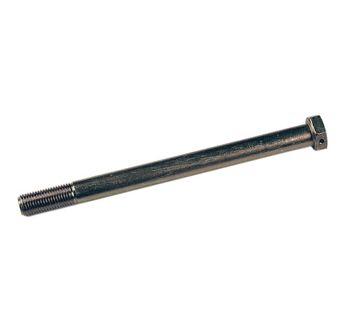 U17662   FRANKLIN PROPELLER BOLT