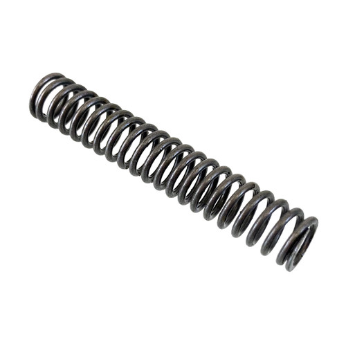 10997   FRANKLIN OIL PUMP RELIEF VALVE SPRING