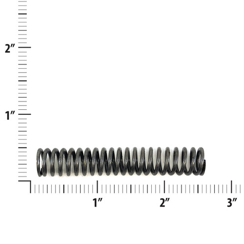 10997   FRANKLIN SPRING - OIL PUMP