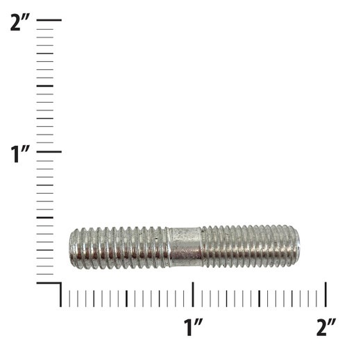 11139   FRANKLIN STUD