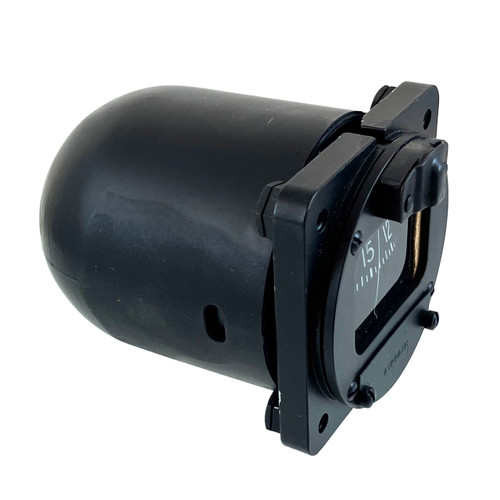 C660501-0201   CESSNA COMPASS