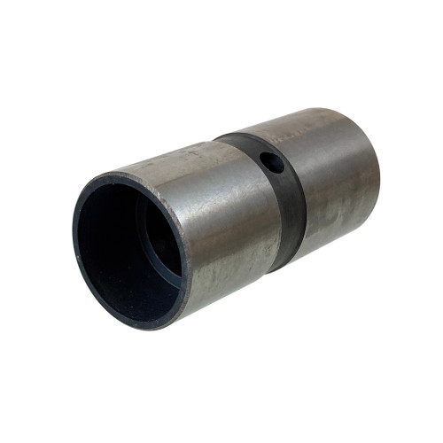 17783   FRANKLIN VALVE LIFTER