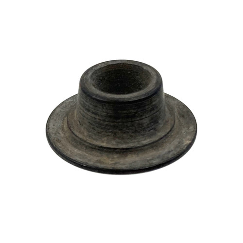 17726   FRANKLIN UPPER VALVE SPRING WASHER