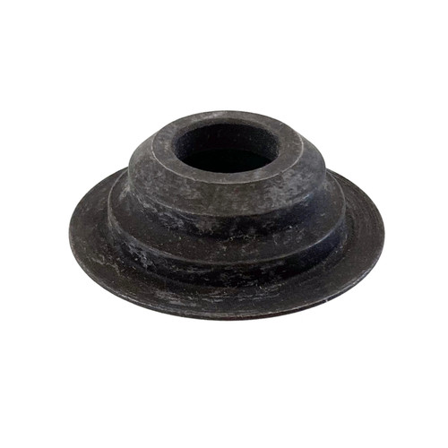 19351   FRANKLIN WASHER