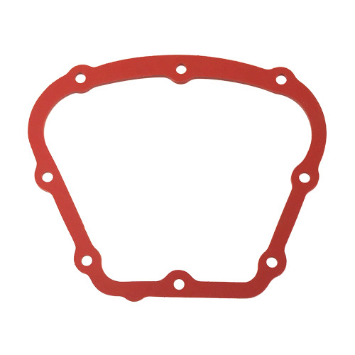 かーびー RG-75906 LYCOMING VALVE COVER GASKET - Univair Aircraft
