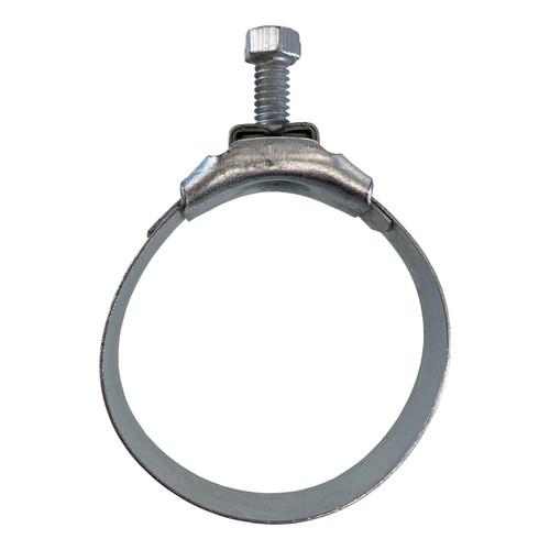 STD-513   LYCOMING HOSE CLAMP