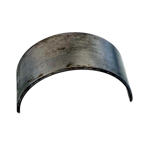 45310-XB   LYCOMING CONNECTING ROD BEARING - UNDERSIZE