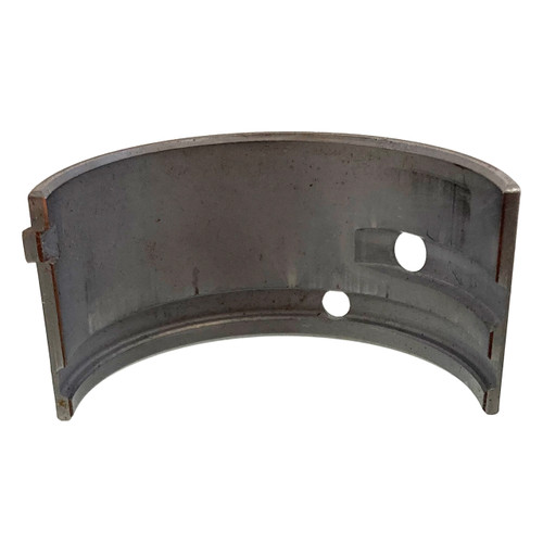 61533-M10   LYCOMING CRANKSHAFT LEFT FRONT BEARING - UNDERSIZE