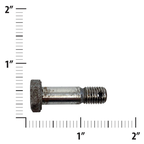 68364   LYCOMING BOLT
