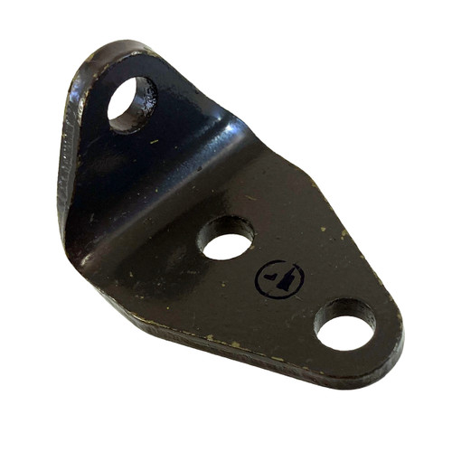 70419   LYCOMING GENERATOR BRACKET