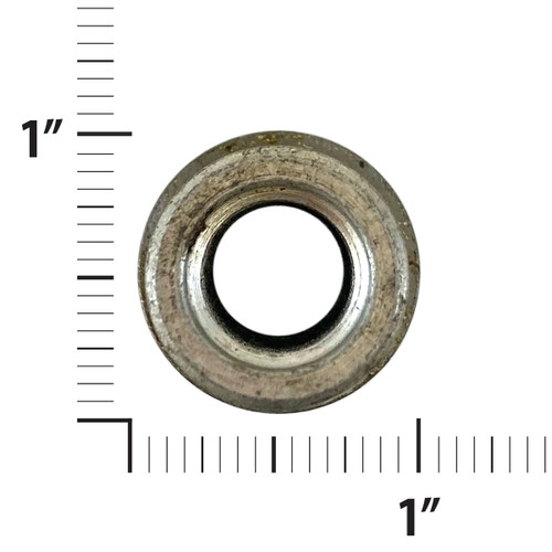 72062-S   LYCOMING BUSHING