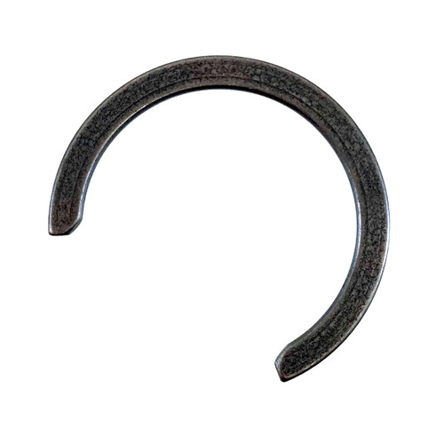 STD-960   LYCOMING CIRCLIP