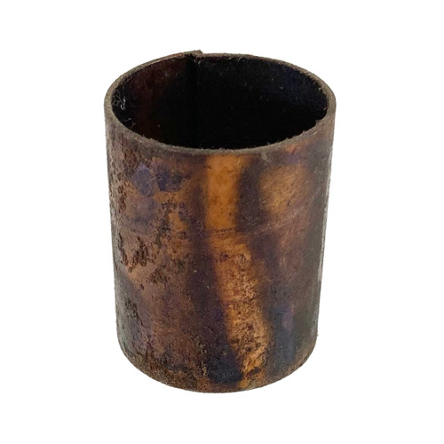 65819   LYCOMING CONNECTING ROD BUSHING